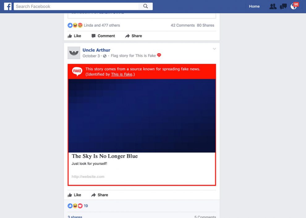 slate-s-chrome-extension-helps-identify-fake-news-on-facebook-and