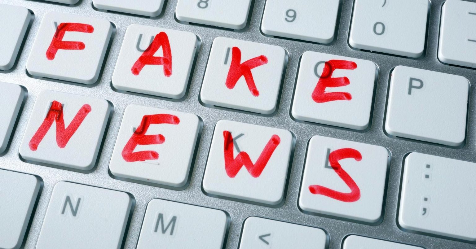 personality-type-as-well-as-politics-predicts-who-shares-fake-news