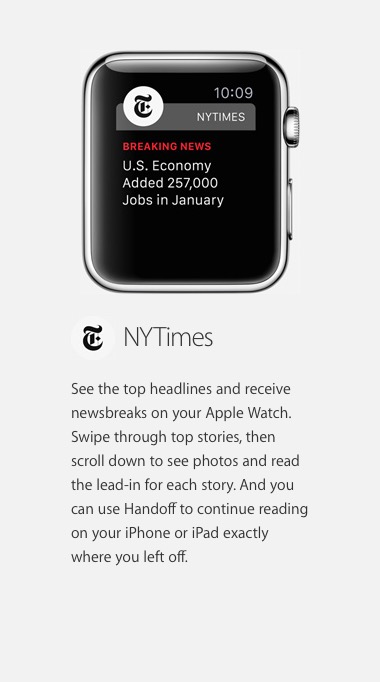 apple-watch-nytimes