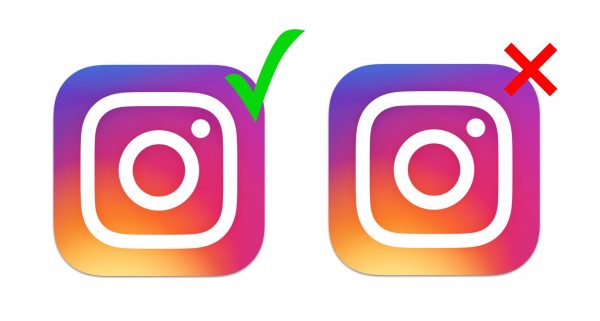 Finally, Instagram Is Getting Fact-checked (in A Limited Way And Just ...