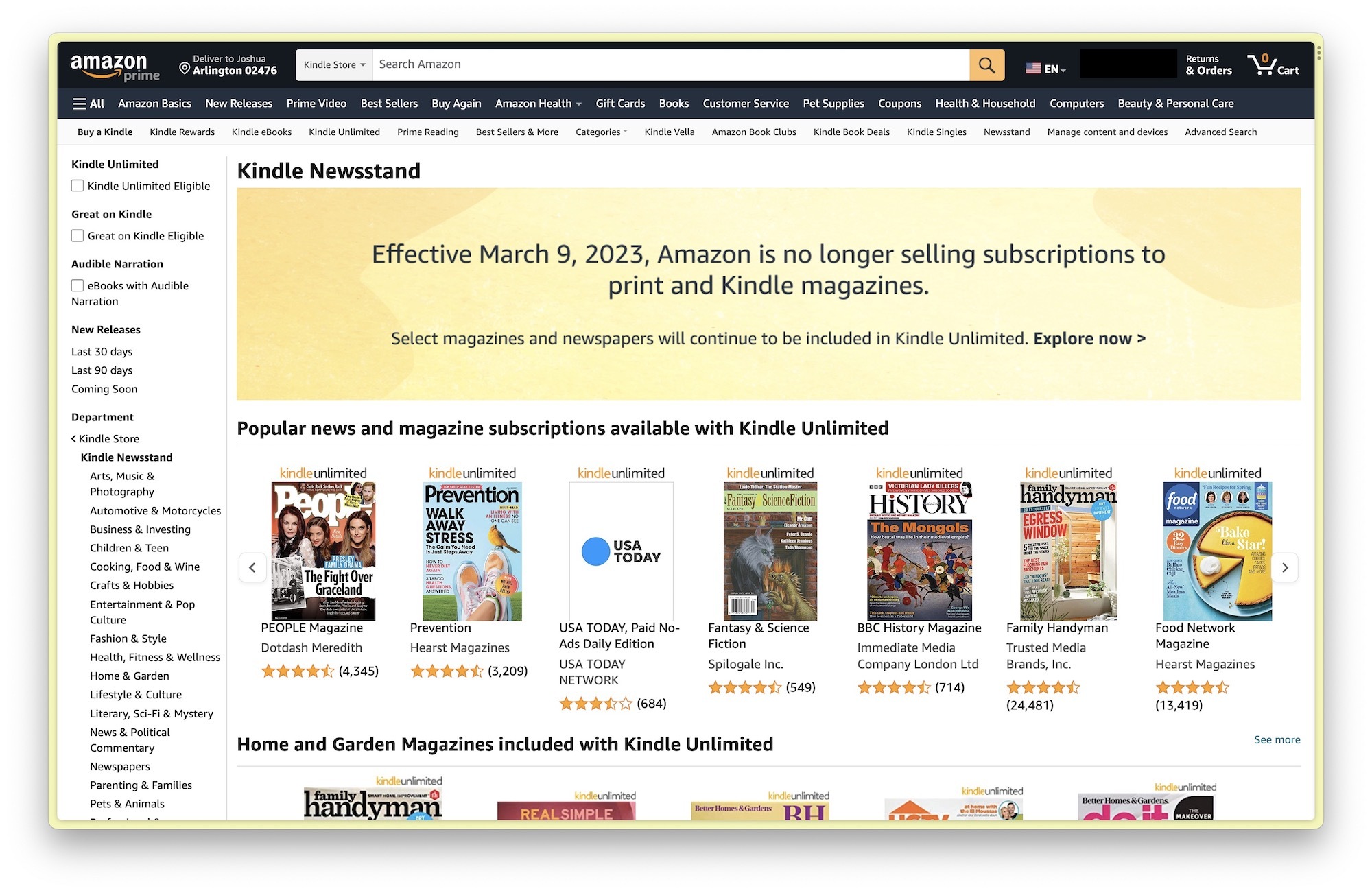 kindle-newsstand.jpeg