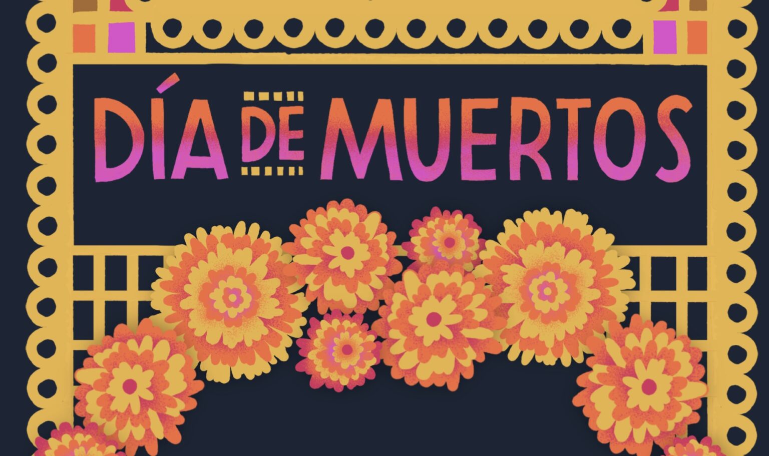 the-la-times-d-a-de-muertos-digital-altar-was-its-most-successful