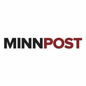 MinnPost funds reporting through new donor-backed beats | Nieman ...