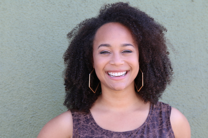 Morgan DeBaun on the growth of Blavity, covering #BlackLivesMatter, and ...