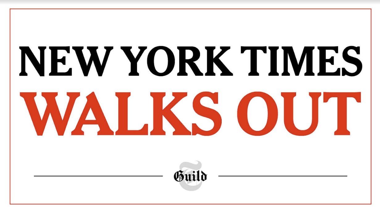 break-your-wordle-streak-new-york-times-journalists-are-on-a-24-hour