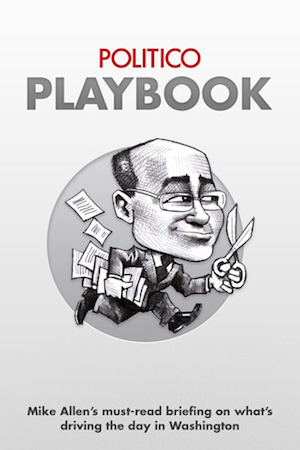 politico-playbook