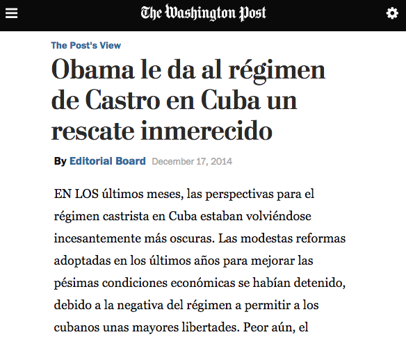 wp-cuba-editorial-spanish-screenshot
